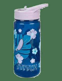 Undercover Lilo & Stitch Drinking Bottle - Matdags|Barn Vattenflaskor