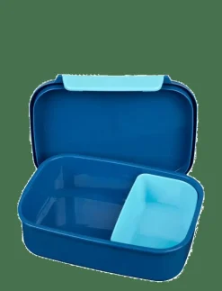 Undercover Paw Patrol Lunch Box - Lunchlådor|Barn Lunchlådor