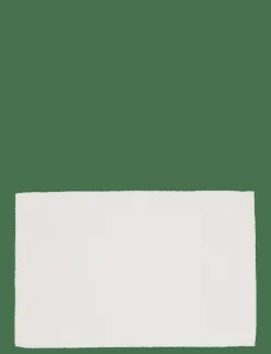 Noble House UNDERLÄGG AMALIA 2-P 30x45 - Servering| Textilier