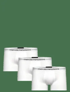 Emporio Armani UNDERWEAR BOXER - Boxershorts| Kalsonger