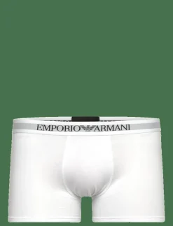 Emporio Armani UNDERWEAR BOXER - Boxershorts| Kalsonger