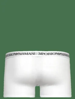Emporio Armani UNDERWEAR BOXER - Boxershorts| Kalsonger