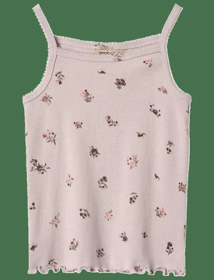 Barn Wheat Underkläder|Underwear Havanna - Underklädesset