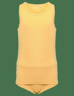 Minymo Underwear set - Underklädesset|Barn Underkläder