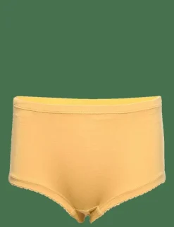 Minymo Underwear set - Underklädesset|Barn Underkläder