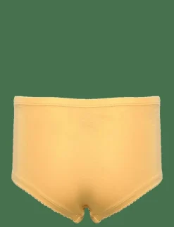 Minymo Underwear set - Underklädesset|Barn Underkläder