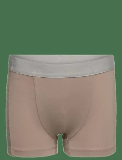 Minymo Underwear set - Underklädesset|Barn Underkläder