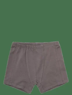 Barn Minymo Underkläder|Underwear Set AOP - Underklädesset