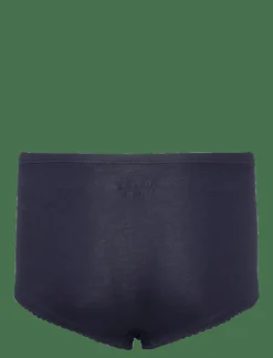 Barn Minymo Underkläder|Underwear set girl - Bamboo - Underklädesset