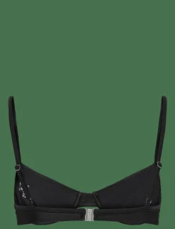 Kvinnor Filippa K Badkläder|Underwire Bikini Top - Bikinitoppar med bygel
