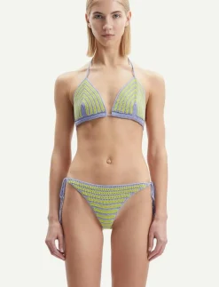 Samsøe Samsøe Uni bottom 14675 - Briefs|Kvinnor Trosor