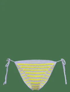 Samsøe Samsøe Uni bottom 14675 - Briefs|Kvinnor Trosor