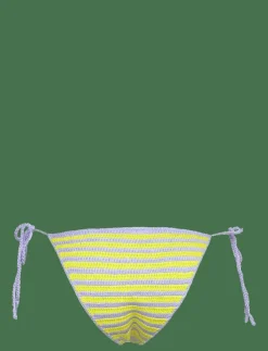 Samsøe Samsøe Uni bottom 14675 - Briefs|Kvinnor Trosor