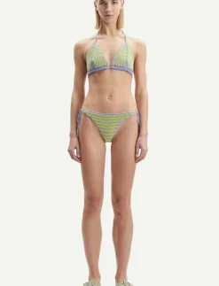 Samsøe Samsøe Uni bottom 14675 - Briefs|Kvinnor Trosor