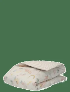 Quilts of Denmark Unicorn - Påslakanset|Barn Sova|Sova