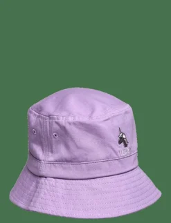 Lil' Boo Unicorn Bucket hat - Bucket hats|Barn Solhattar
