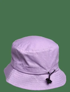 Lil' Boo Unicorn Bucket hat - Bucket hats|Barn Solhattar