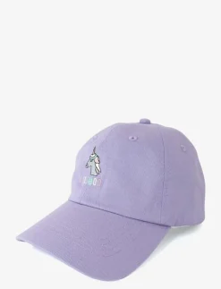 Lil' Boo Unicorn Cap - Kepsar|Barn Kepsar