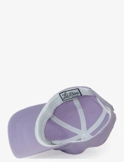 Lil' Boo Unicorn Cap - Kepsar|Barn Kepsar