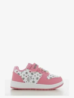 Leomil Unicorn sneakers - Låga sneakers|Barn Sneakers