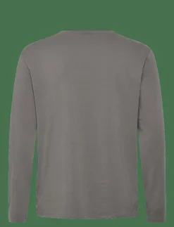 BOSS Pyjamas|Unique LS-Shirt - Pyjamasöverdelar