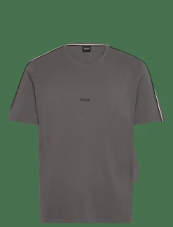 BOSS Pyjamas|Unique T-Shirt - Pyjamasöverdelar