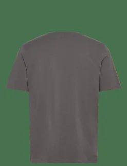 BOSS Pyjamas|Unique T-Shirt - Pyjamasöverdelar