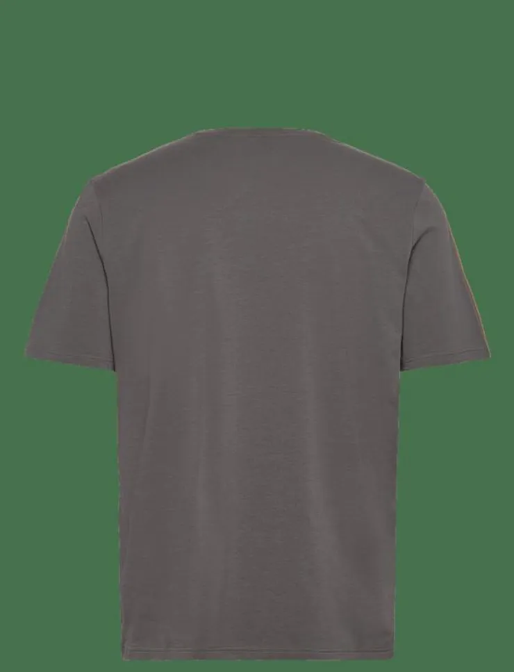 BOSS Pyjamas|Unique T-Shirt - Pyjamasöverdelar