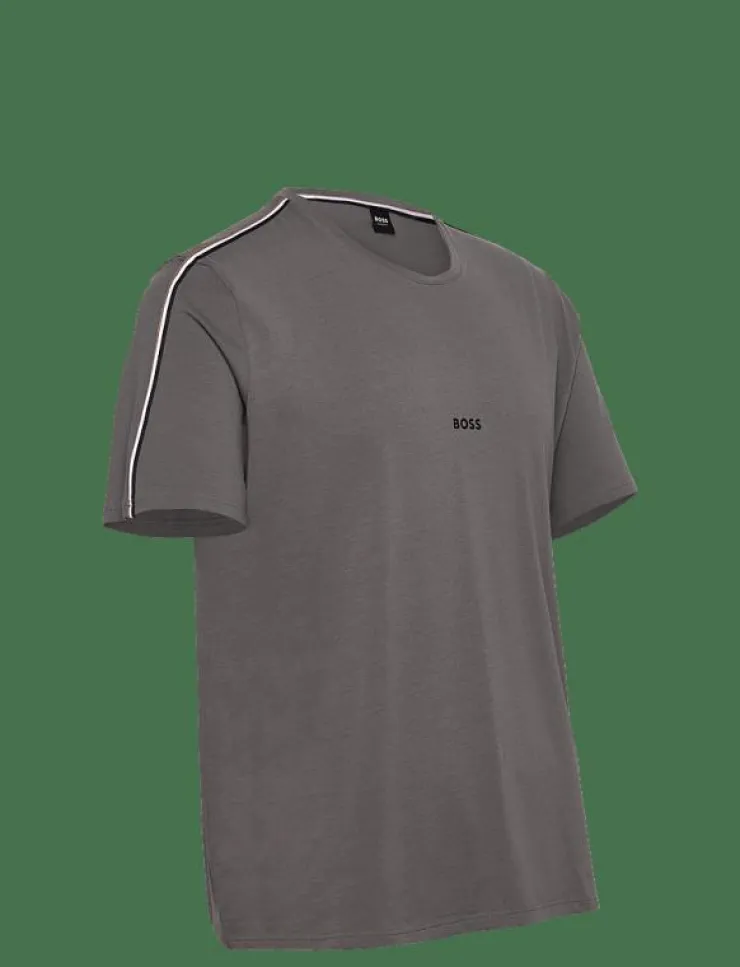 BOSS Pyjamas|Unique T-Shirt - Pyjamasöverdelar