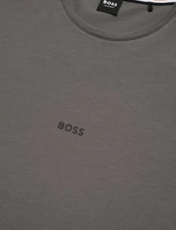 BOSS Pyjamas|Unique T-Shirt - Pyjamasöverdelar