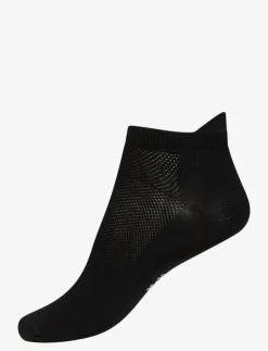 ZEBDIA Unisex 5-Pack Running Socks - Strumpor|Kvinnor Underkläder|Underkläder