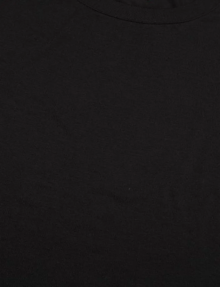 HUGO UNITE_NIGHTY - Nattlinnen|Kvinnor Pyjamas & Loungewear