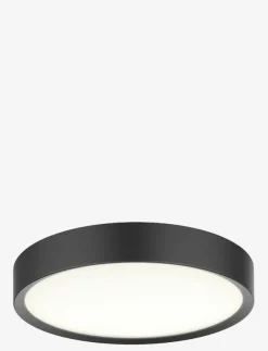 Halo Design Universal - Plafond| Lampor