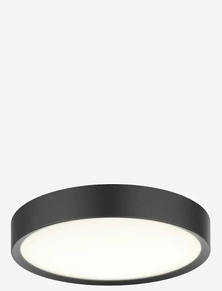 Halo Design Universal - Plafond| Lampor