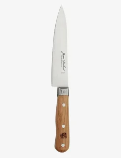 Jean Dubost Universal kniv - Kockknivar| Köksknivar & Knivtillbehör
