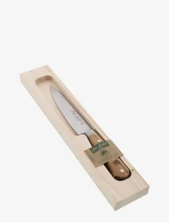 Jean Dubost Universal kniv - Kockknivar| Köksknivar & Knivtillbehör