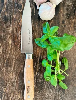 Jean Dubost Universal kniv - Kockknivar| Köksknivar & Knivtillbehör