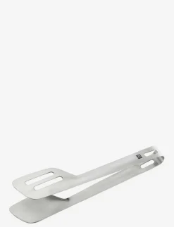 Zwilling Universaltång - Tänger & pincetter| Köksredskap