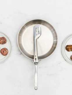 Zwilling Universaltång - Tänger & pincetter| Köksredskap