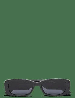 Kvinnor Le Specs Solglasögon|UNREAL! - D-form