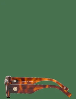 Kvinnor Le Specs Solglasögon|UNREAL! - Square Frame