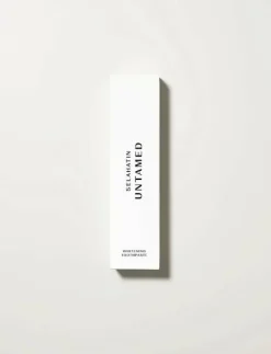 Selahatin Untamed - ning Toothpaste - Tandkräm|Kvinnor Hem & Spa