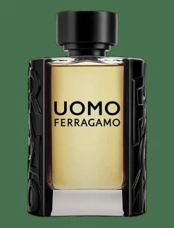 Ferragamo Skönhet|Skönhet|Uomo EdT 50ml - Eau de toilette