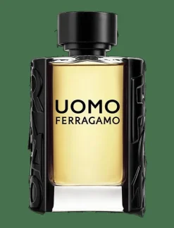 Ferragamo Skönhet|Skönhet|Uomo EdT 50ml - Eau de toilette
