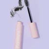 Kvinnor Florence By Mills Smink|Up A Notch Volumizing Mascara - Ögon