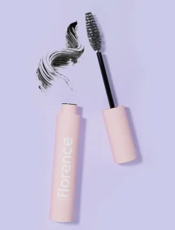Kvinnor Florence By Mills Smink|Up A Notch Volumizing Mascara - Ögon