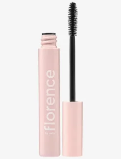 Kvinnor Florence By Mills Smink|Up A Notch Volumizing Mascara - Ögon