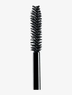 Kvinnor Florence By Mills Smink|Up A Notch Volumizing Mascara - Ögon