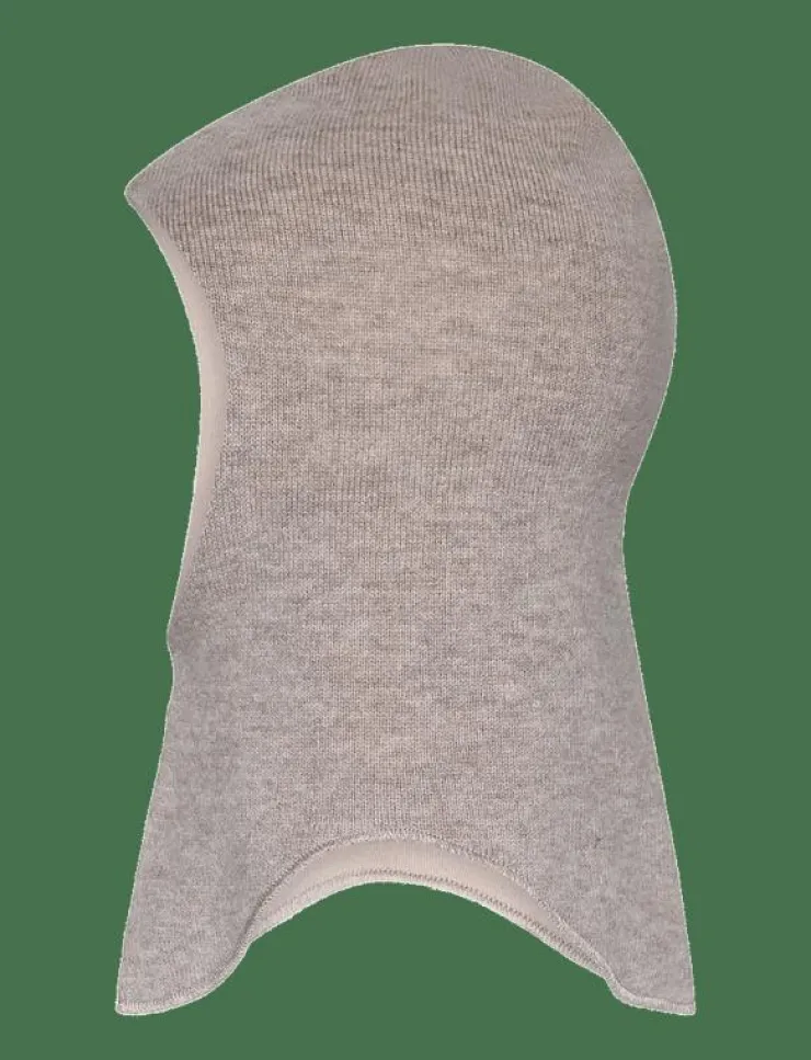 mp Denmark Uppsala balaclava- windstopper - Balaclava|Barn Vinteraccessoarer