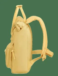 Barn American Tourister Väskor|URBAN GROVE BACKPACK CITY MINI - Ryggsäckar